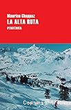 La Alta ruta