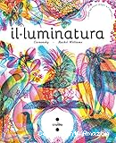 Il·luminatura