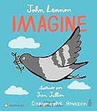 Imagine