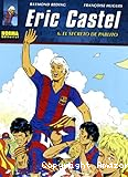 Eric Castel: 6. El secreto de Pablito