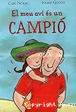El meu avi és un campió