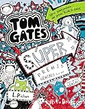 Súper premis genials …o no (6. Tom Gates)