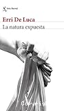 La Natura expuesta