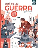 Què és la guerra