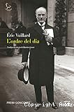 L'Ordre del dia
