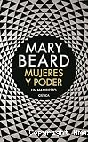Mujeres y poder