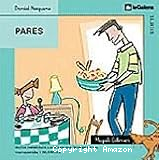 Pares