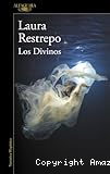 Los Divinos