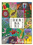 Herbari