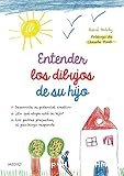 Entender los dibujos de su hijo