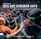 Dies que duraran anys