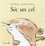 Sóc un cel