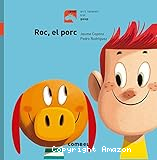 Roc, el porc