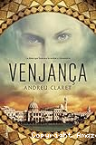 Venjança