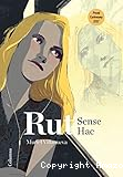 Rut sense hac