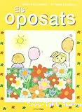 Els oposats