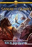La Sangre del Olimpo