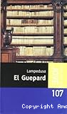 El Guepard