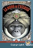 La Mona de l'assassí
