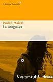 La Uruguaya