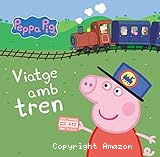 Viatge amb tren