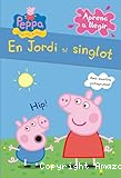 En Jordi té singlot