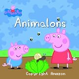 Animalons