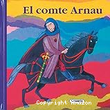 El Comte Arnau
