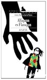 Alfagann es Flanagan