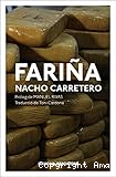 Fariña
