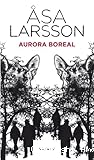 Aurora Boreal