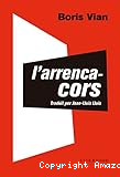 L'Arrencacors