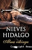 Alma vikinga