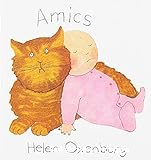 Amics