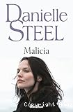 Malicia