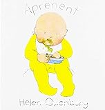 Aprenent