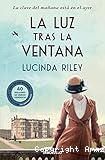 La Luz tras la ventana