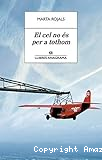 El Cel no és per a tothom