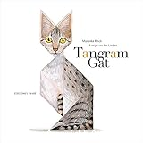 Tangram gat