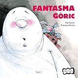 Fantasma Gòric