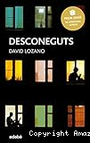 Desconeguts