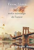 Aquell antic missatge de l'amor