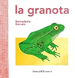 La Granota