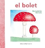 El Bolet