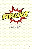 Rebeldes