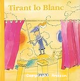 Tirant lo Blanc