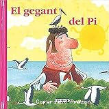 El Gegant del Pi