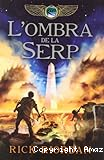 L'Ombra de la serp