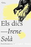 Els Dics