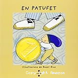 En patufet